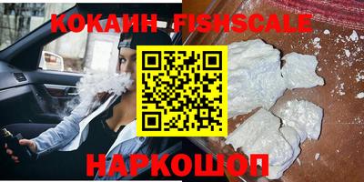 тгк Партизанск