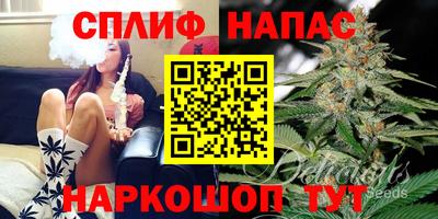 тгк Партизанск