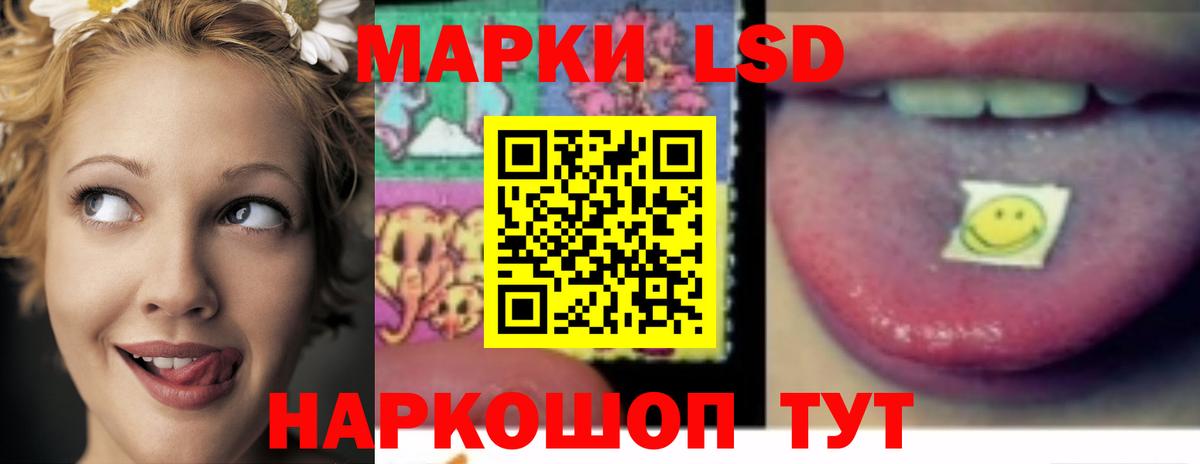ЛСД экстази кислота  ЛСД экстази  Лсд 25 экстази кислота  Саранск  Вход с VPN 